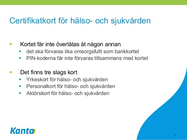 hämta ut läkemedel åt någon annan hämta ut läkemedel åt någon annan